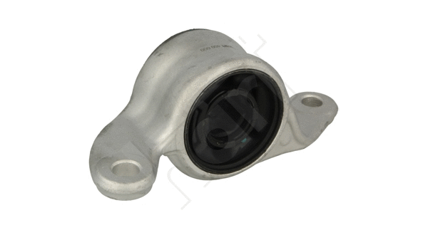 Suspension, bras de liaison HART 450 000