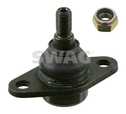 Rotule de suspension SWAG 99 92 1487