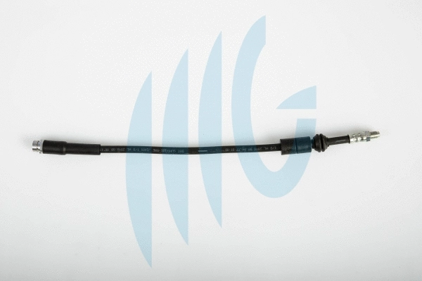 Flexible de frein RICAMBIFLEX GM 02140382