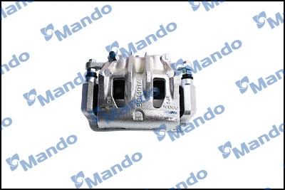 Étrier de frein MANDO EX581102W700