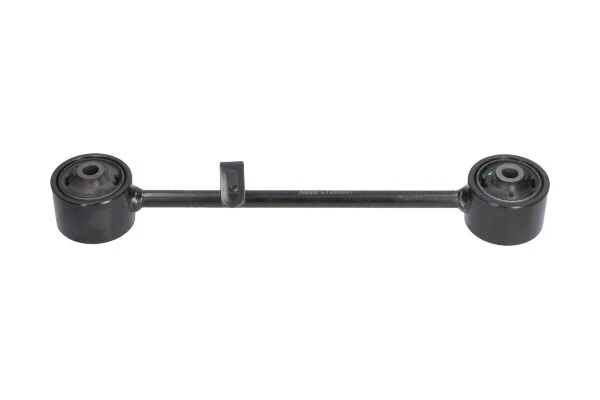 Bras de liaison, suspension de roue KAVO PARTS SCA-9315