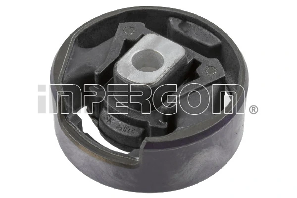 Support moteur ORIGINAL IMPERIUM 610548