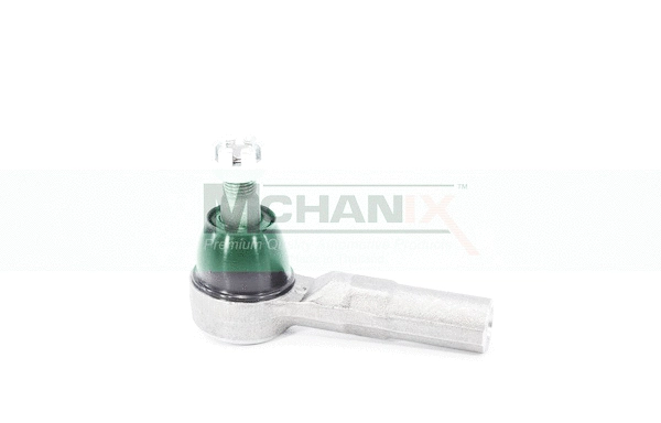 Rotule de barre de connexion Mchanix NSTRE-039