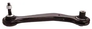 Bras de liaison, suspension de roue Technika RS14140
