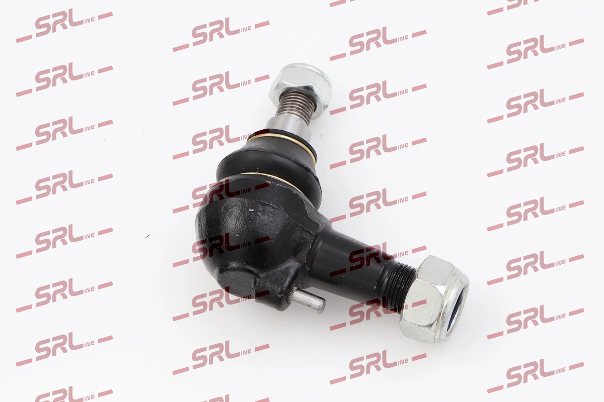 Rotule de suspension SRLine S6050505