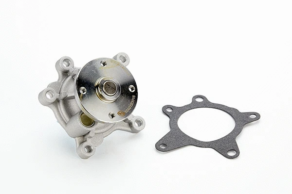Pompe à eau, refroidissement du moteur DODA 1040120016