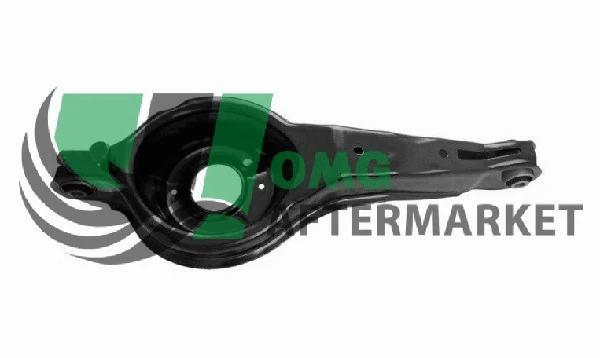 Bras de liaison, suspension de roue OMG SRL G41.4531/S