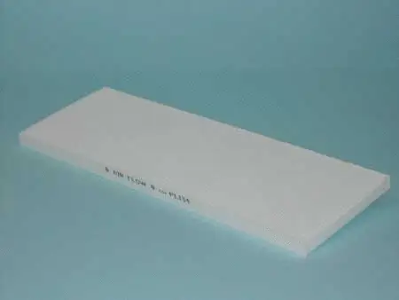 Filtre, air de l'habitacle Technika 777134