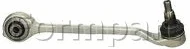 Bras de liaison, suspension de roue FORMPART 1205125