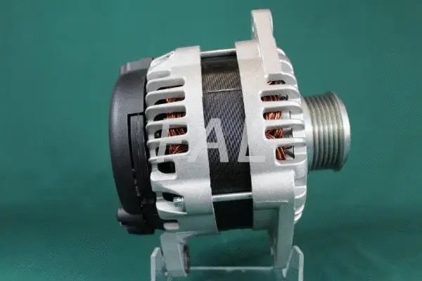 Alternateur FAL Anlasser- und Lichtmaschinenservice F011579/1
