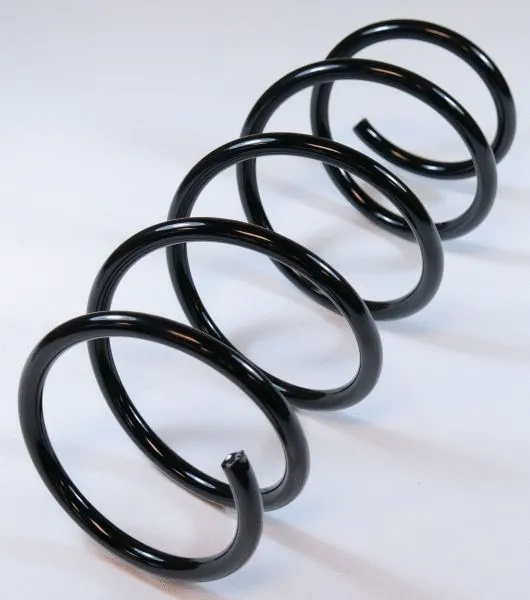 Ressort de suspension APEX Automotive 66717