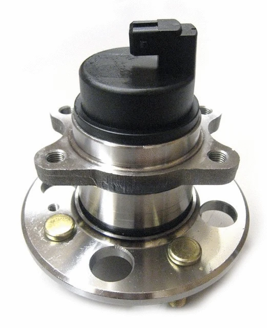 Moyeu de roue CORAM MP0223