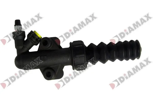 Cylindre récepteur, embrayage DIAMAX T3094
