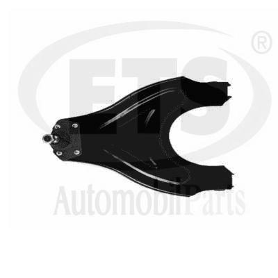 Bras de liaison, suspension de roue ETS 22.TC.278