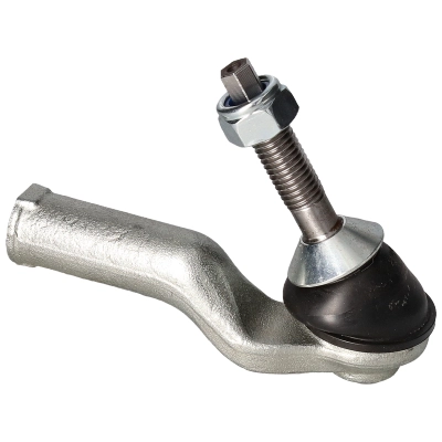 Rotule de barre de connexion BIRTH RS4748