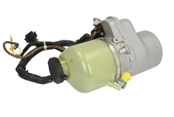 Pompe hydraulique, direction TREEZER TRE30039R