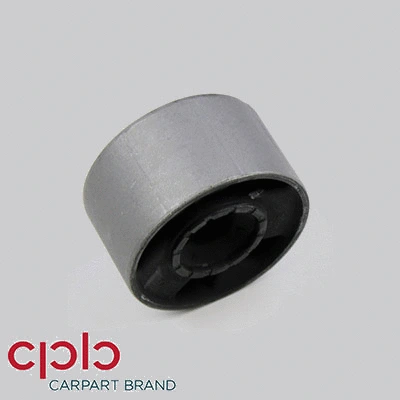 Suspension, bras de liaison CPB 505928