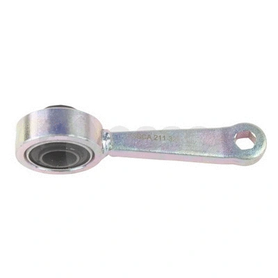 Entretoise/tige, stabilisateur OSSCA 26142
