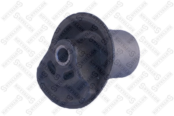 Suspension, bras de liaison STELLOX 71-11048-SX