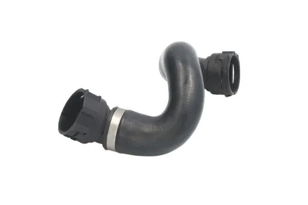 Durite de radiateur THERMOTEC DWB046TT