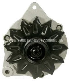 Alternateur EUROTEC 12090091