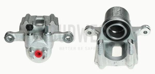 Étrier de frein BUDWEG CALIPER 342099