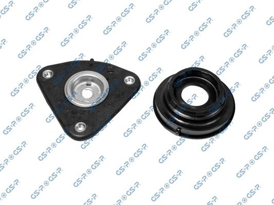 Kit de réparation, coupelle de suspension MDR GSP-518389S