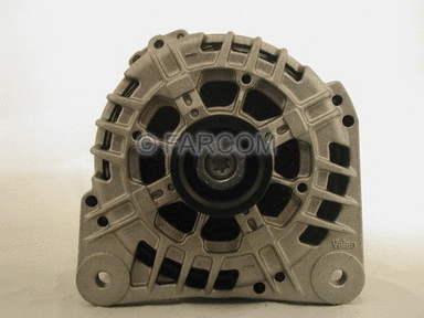Alternateur FARCOM 112430