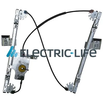 Lève-vitre ELECTRIC LIFE ZR JG703 R