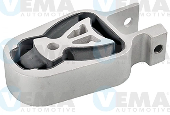 Support moteur VEMA 430276
