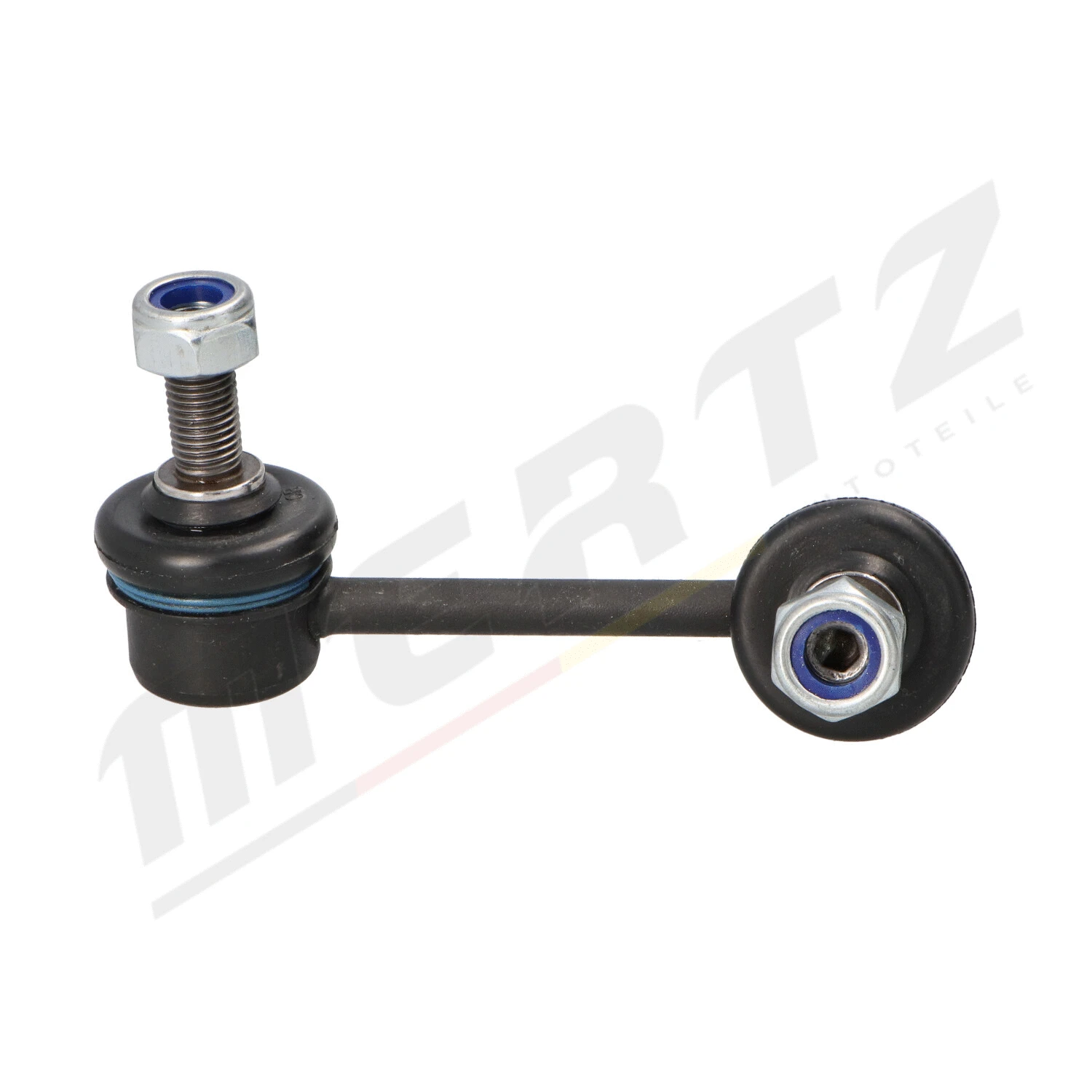 Entretoise/tige, stabilisateur MERTZ M-S1077