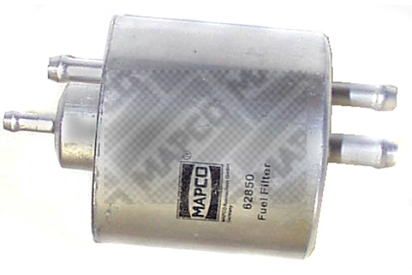Filtre à carburant MAPCO 62850
