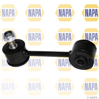 Entretoise/tige, stabilisateur NAPA NST4087