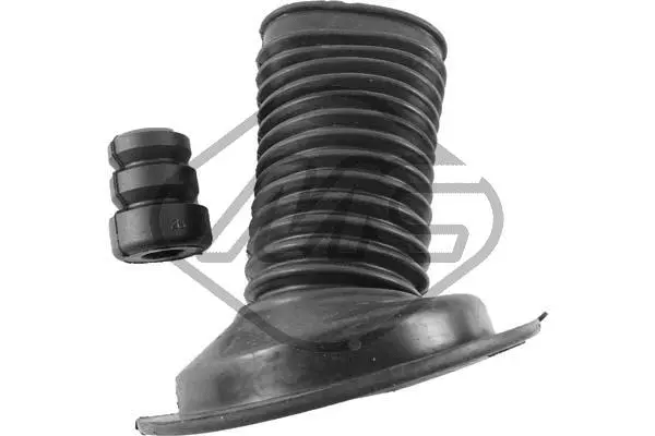 Kit de protection contre la poussière, amortisseur Metalcaucho 42251