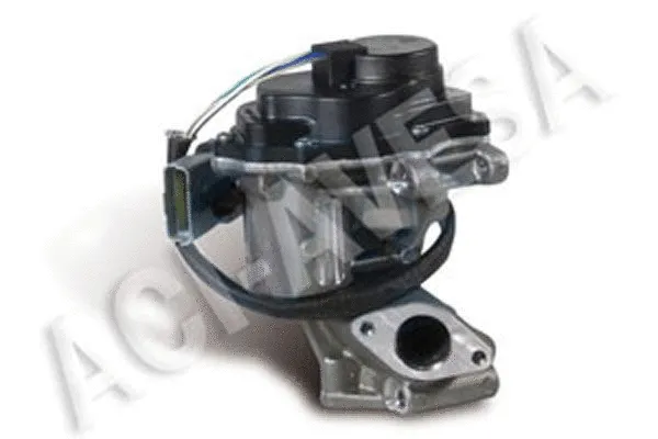 Vanne EGR ACI-AVESA AEGR-923