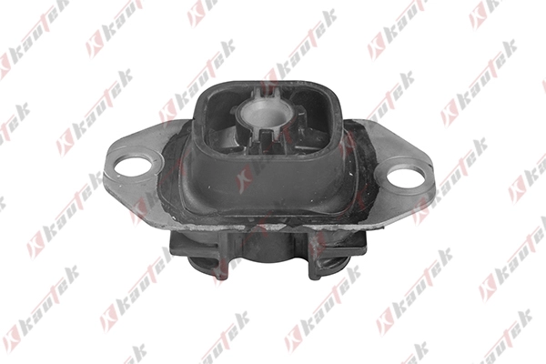 Suspension, boîte automatique KAUTEK RE-TM002