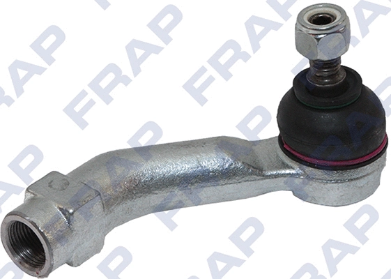 Rotule de barre de connexion FRAP F3443