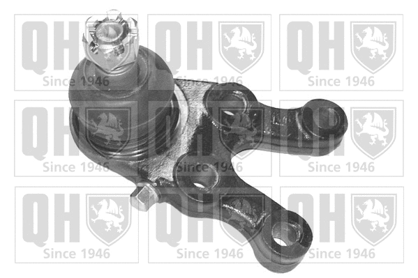 Rotule de suspension QUINTON HAZELL QSJ9287S