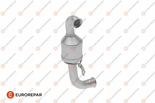Catalyseur EUROREPAR 1609162380