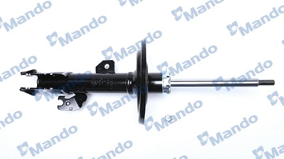 Amortisseur MANDO MSS020029