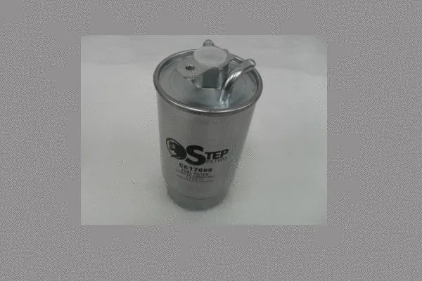 Filtre à carburant STEP FILTERS CC17696