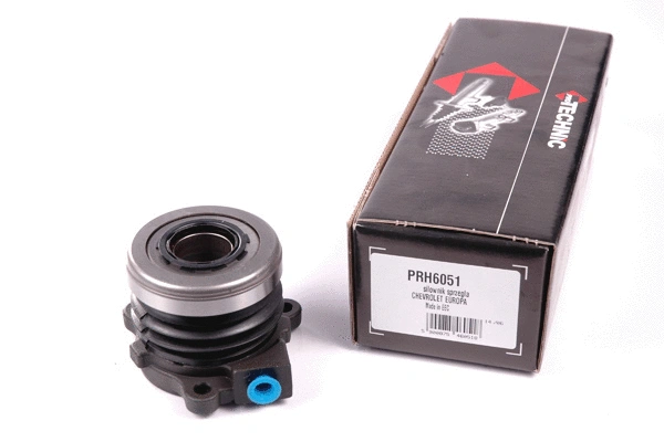 Butée hydraulique, embrayage PROTECHNIC PRH6051