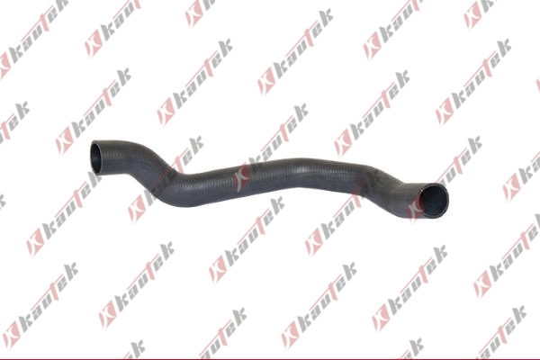 Gaine de suralimentation KAUTEK CI-TH026