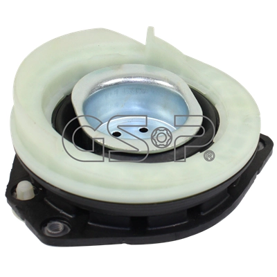 Kit de réparation, coupelle de suspension GSP-BR 511953S