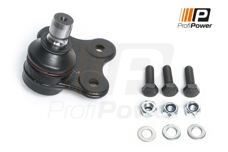 Rotule de suspension ProfiPower 2S0148