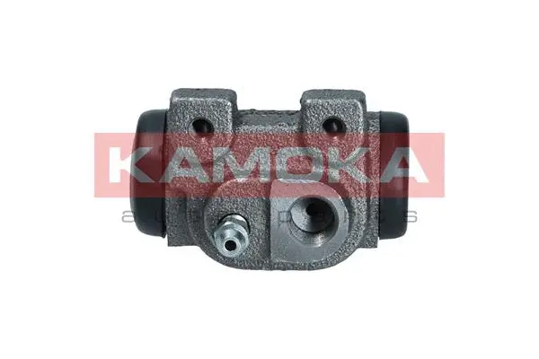 Cylindre de roue KAMOKA 1110077