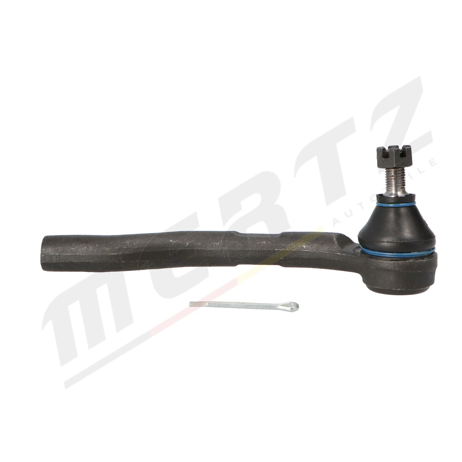 Rotule de barre de connexion MERTZ M-S1354