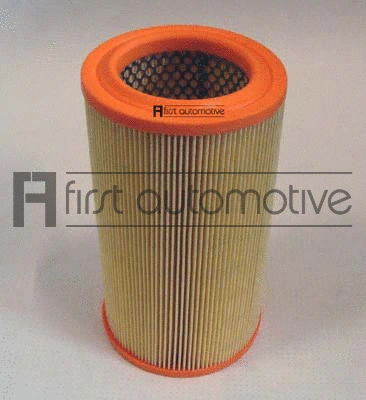 Filtre à air 1A FIRST AUTOMOTIVE A63348