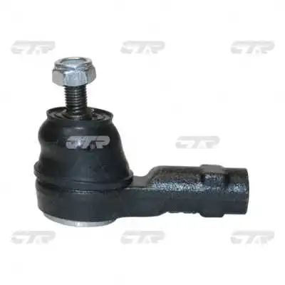 Rotule de barre de connexion CTR CE0350