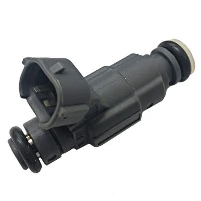 Injecteur GAUSS GI9173
